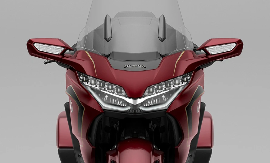 honda-goldwing-conteudo-destaques (24)